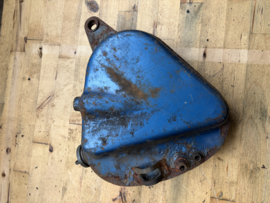 Bsa olietank b31 b33 a7 a10