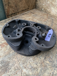 Matchless cilinderhead 013922