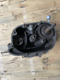 BMW r25 r26 r27 versnellingsbak