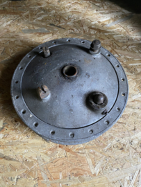 Bsa naaf