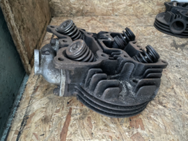 BSA a10 cilinderhead