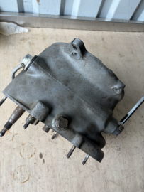 Bmw mono versnellingsbak r25 r26 r27