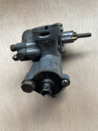Bmw r12 sum carburator SU-BM-R12-1VG