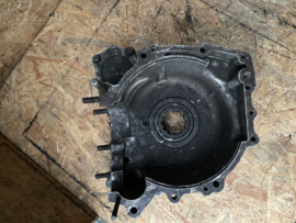 Norton Carter 06-1517