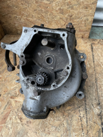 BSA c11 Carter+ krukas