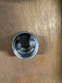 Bsa b44 zuiger piston 17791