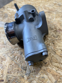 Amal r932/24 carburateur