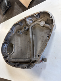 Vincent comet timing cover ET62/2