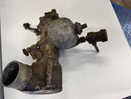 Linkert m88 carburator wla wlc