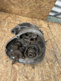 Gearbox gb28l54 onderdelen