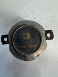 A ford waltham speedometer