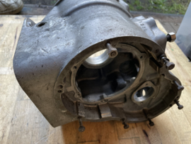 BMW r25/2 carter