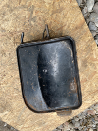Bsa a50 a65 olietank