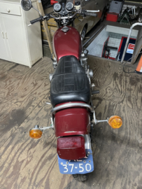 Kawasaki z900