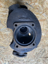Cilinderkop bsa 65-150 cylinderhead