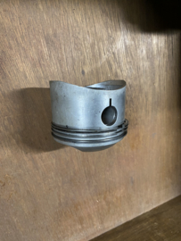 Bsa b44 zuiger piston 17791