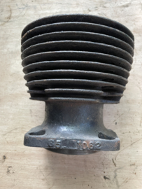 BSA b31 cilinder