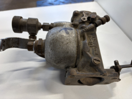 Linkert m74b carburator