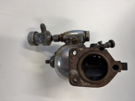 Linkert m88 carburator wla wlc