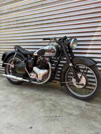 Bsa a10