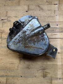 Bsa olietank b31 b33 a7 a10