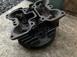 BSA a7 cilinderkop
