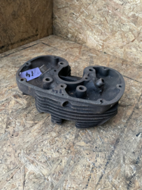 Matchless cilinderhead 013922