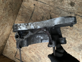 Norton Carter 06-1517