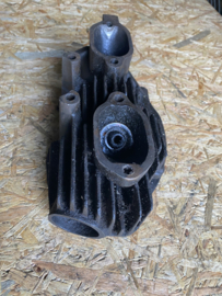 Cilinderkop bsa 65-150 cylinderhead