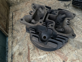 BSA a7 cilinderkop