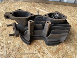 Bsa cylinderhead cilinderkop 65-174