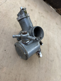 Amal carburator 376/40