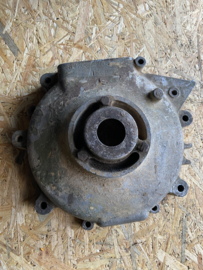 Bsa bm20 carter helft