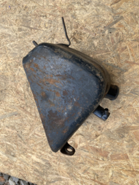 Bsa a50 a65 olietank