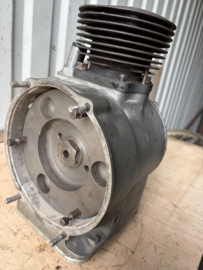 Bmw r25 motorblok