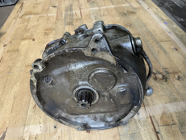 BMW r25 r26 r27 versnellingsbak