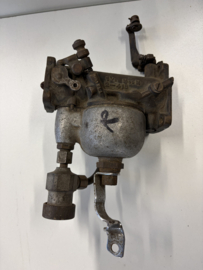 Linkert m74b carburator