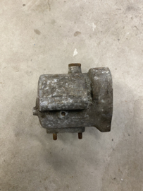 Indian 741 gearbox case versnellingsbakhuis