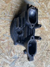 Cilinderkop bsa 65-150 cylinderhead