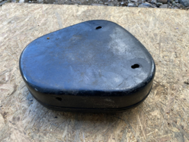 Bsa a7 a10 plunger 67-9002 67-9007 toolbox