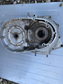 Bsa a65t carter