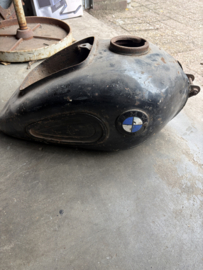 Bmw r25 benzinetank