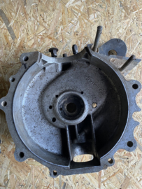 Bsa m20 66-1602 carter helft