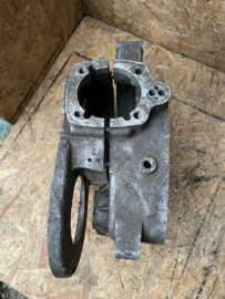 Triumph tr 25w carter