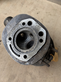 Bmw r50 cylinderhead cilinderkop