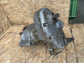Gearbox Ariel?