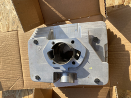 Zundapp 70cc cilinder