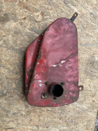 Matchless gereedschapsbak luchtfilter