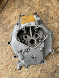 Matchless ajs carter