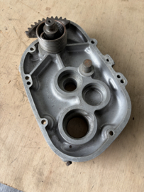 Bmw mono versnellingsbak r25 r26 r27